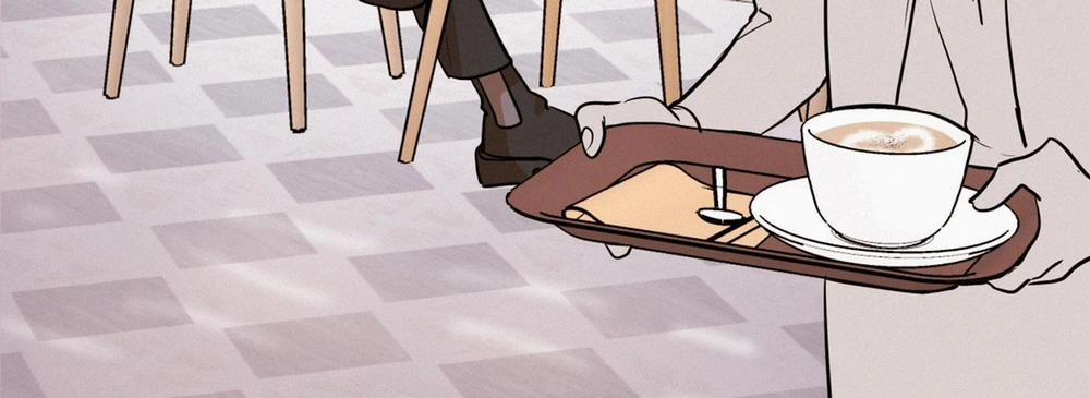 Tiến Về Phía Anh 1 trang 246