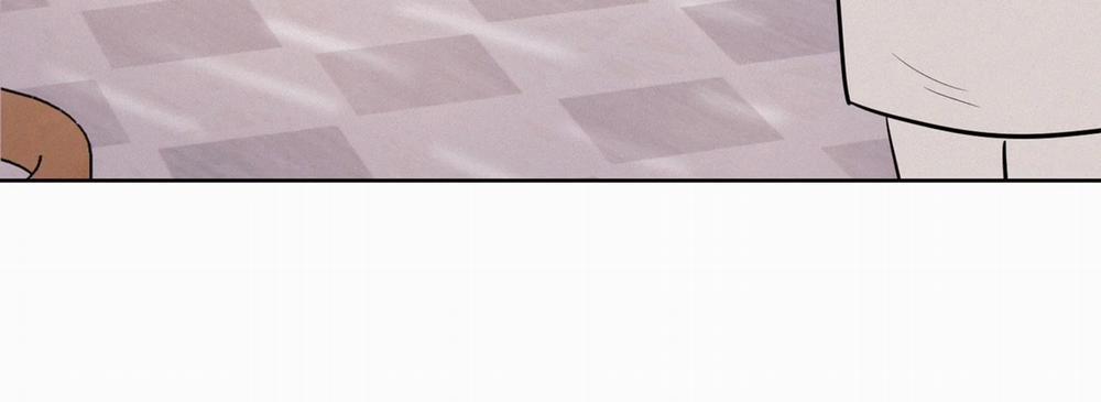 Tiến Về Phía Anh 1 trang 247