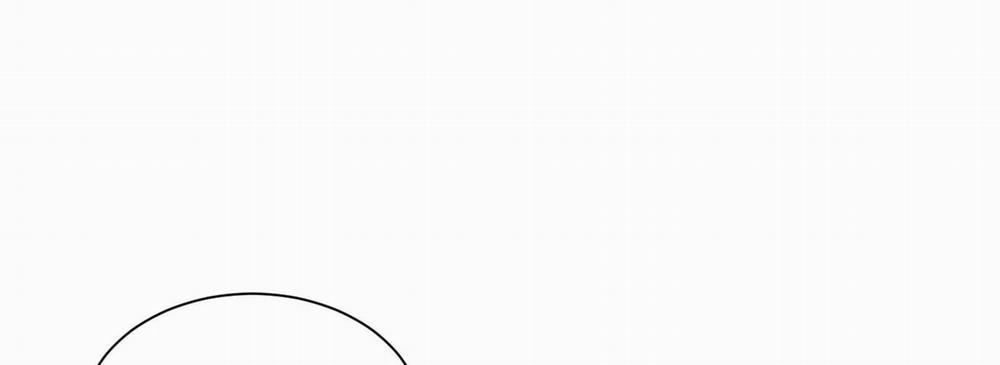 Tiến Về Phía Anh 1 trang 248