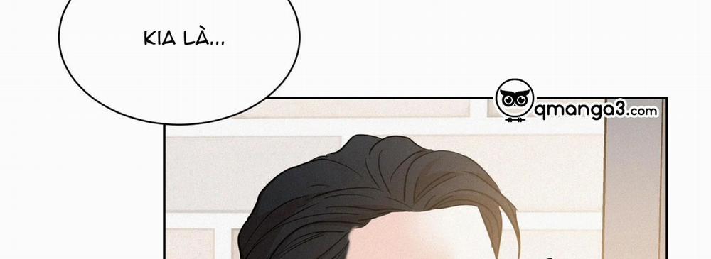 Tiến Về Phía Anh 1 trang 249