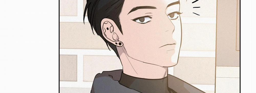 Tiến Về Phía Anh 1 trang 250