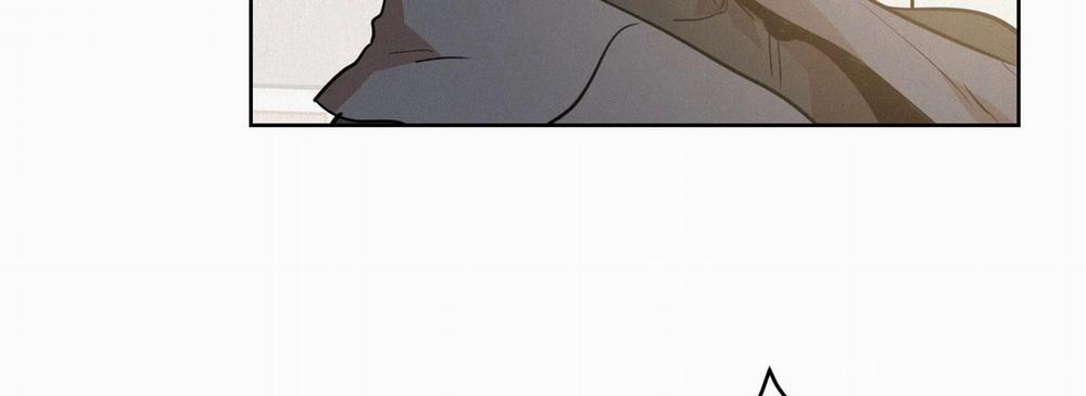 Tiến Về Phía Anh 1 trang 251