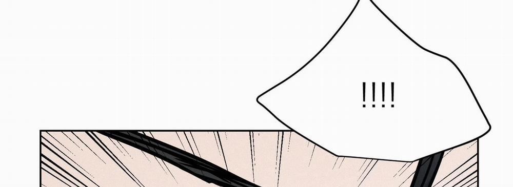 Tiến Về Phía Anh 1 trang 252