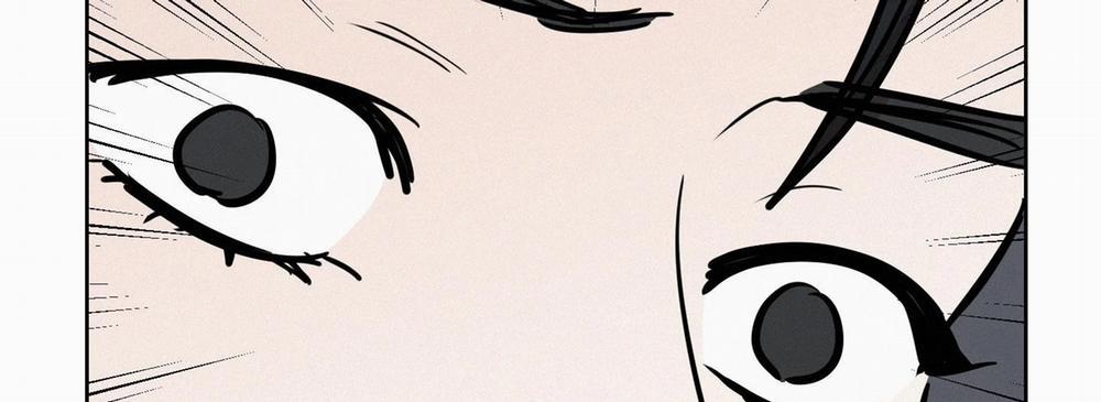 Tiến Về Phía Anh 1 trang 253