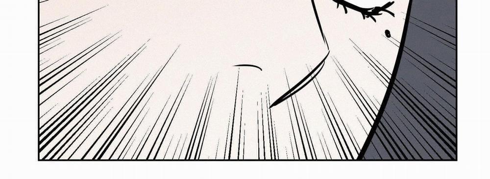 Tiến Về Phía Anh 1 trang 254