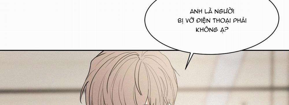 Tiến Về Phía Anh 1 trang 257