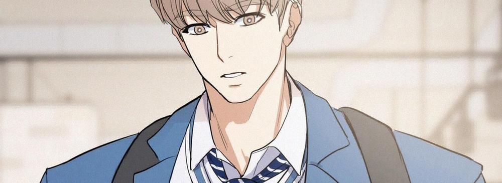 Tiến Về Phía Anh 1 trang 258