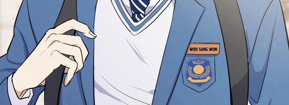 Tiến Về Phía Anh 1 trang 259