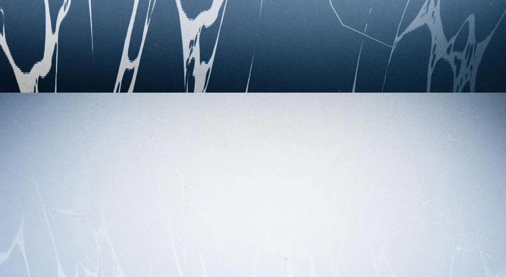 Tiến Về Phía Anh 1 trang 26