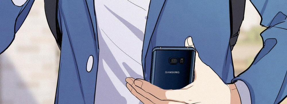 Tiến Về Phía Anh 1 trang 260