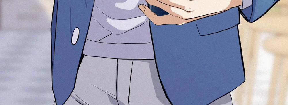 Tiến Về Phía Anh 1 trang 261