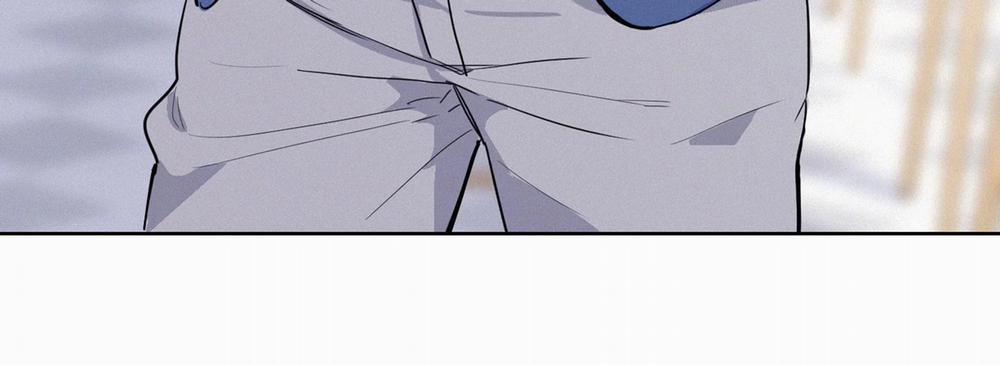 Tiến Về Phía Anh 1 trang 262