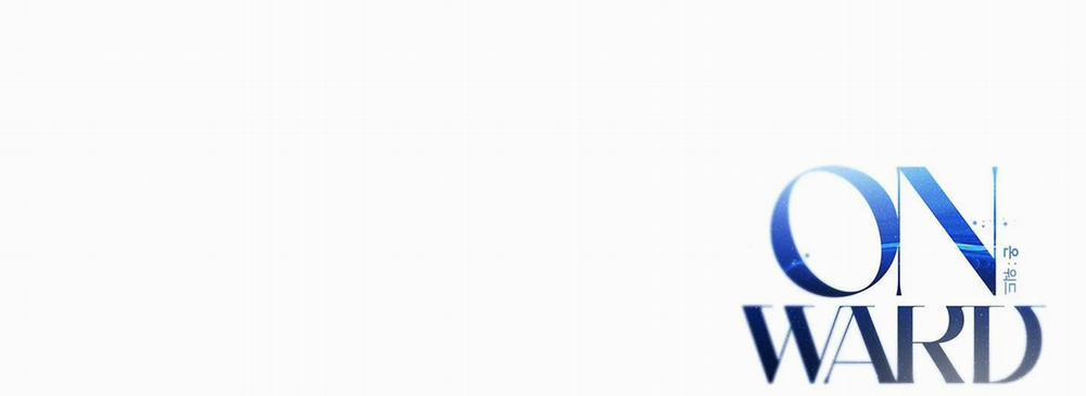 Tiến Về Phía Anh 1 trang 264