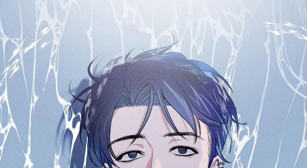 Tiến Về Phía Anh 1 trang 27