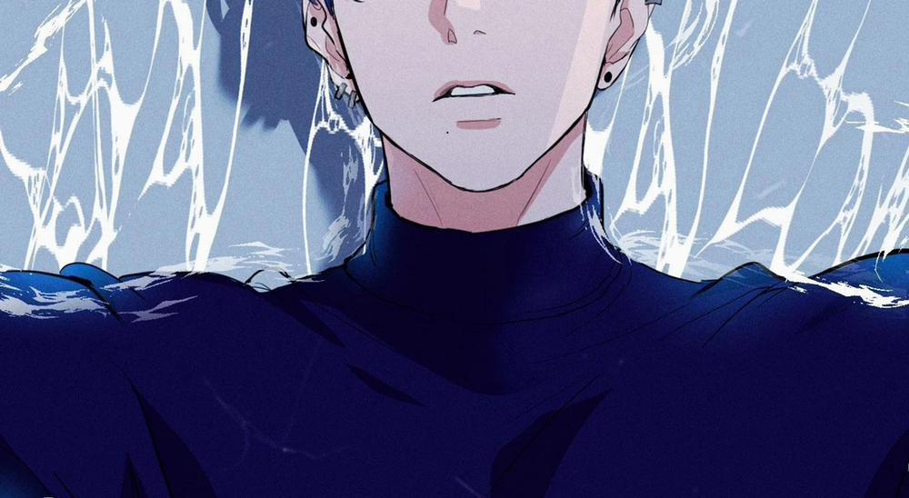 Tiến Về Phía Anh 1 trang 28