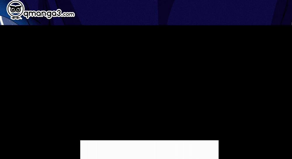 Tiến Về Phía Anh 1 trang 29