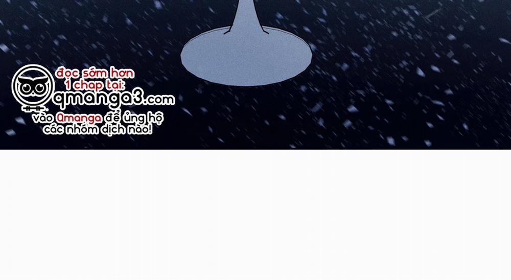 Tiến Về Phía Anh 1 trang 3