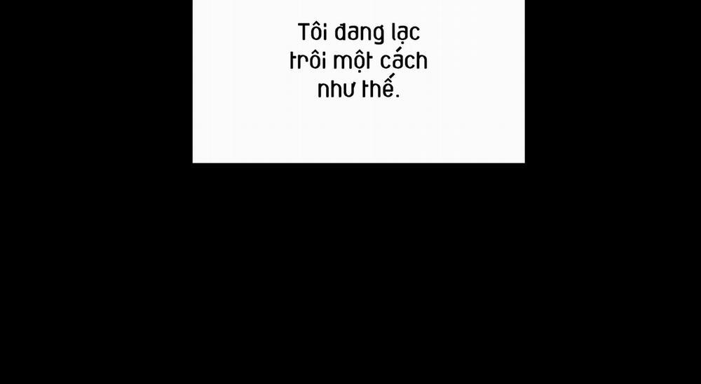 Tiến Về Phía Anh 1 trang 30