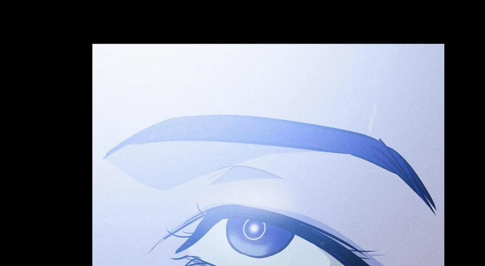 Tiến Về Phía Anh 1 trang 32