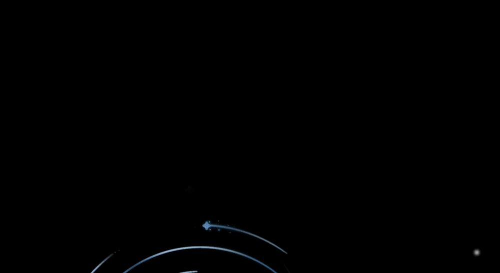 Tiến Về Phía Anh 1 trang 35