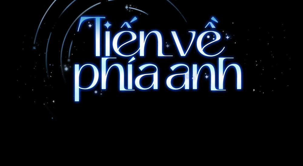 Tiến Về Phía Anh 1 trang 36