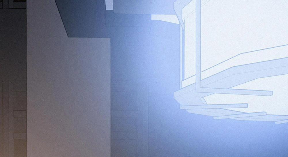 Tiến Về Phía Anh 1 trang 39