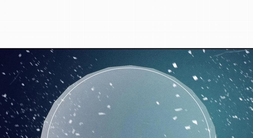 Tiến Về Phía Anh 1 trang 4