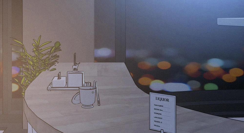 Tiến Về Phía Anh 1 trang 40