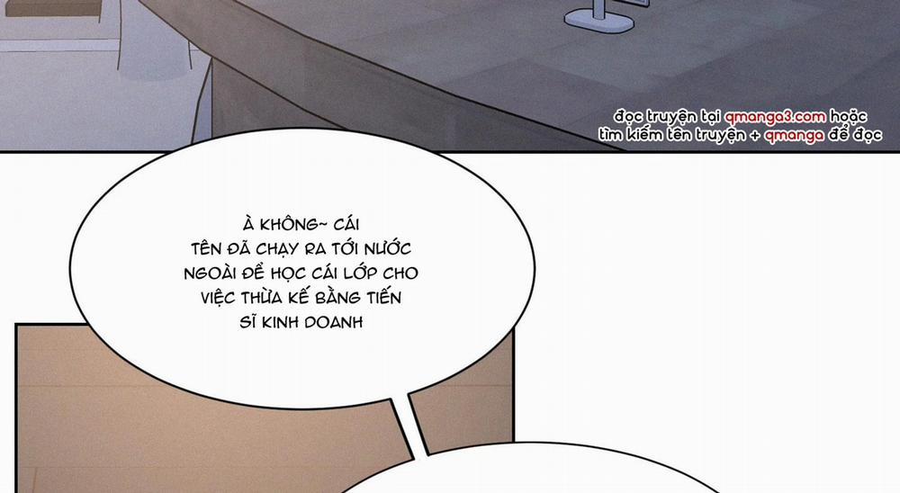 Tiến Về Phía Anh 1 trang 41