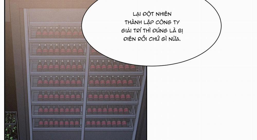 Tiến Về Phía Anh 1 trang 42