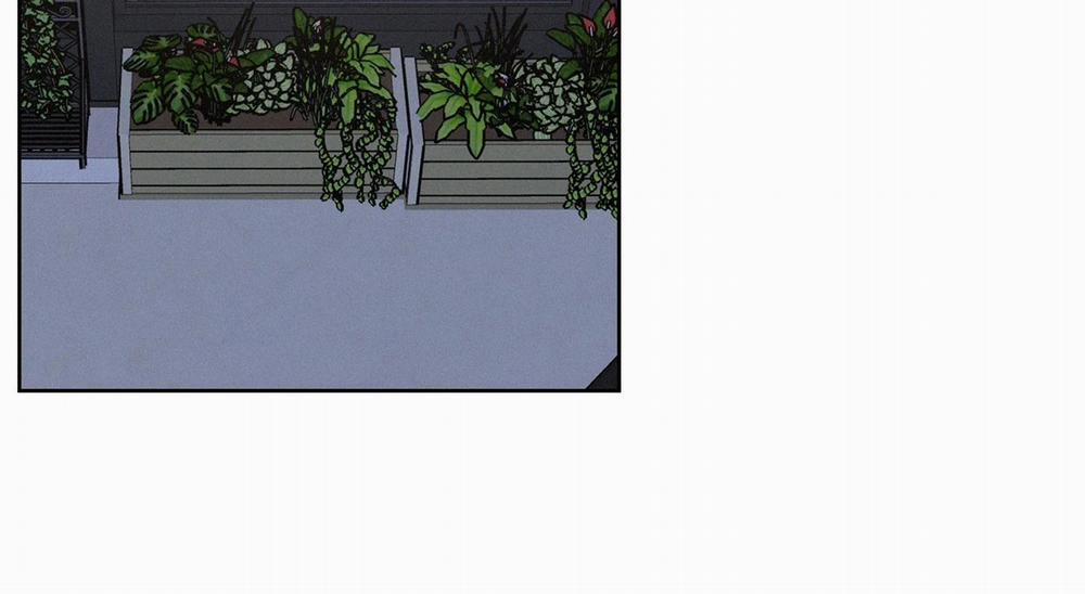 Tiến Về Phía Anh 1 trang 43