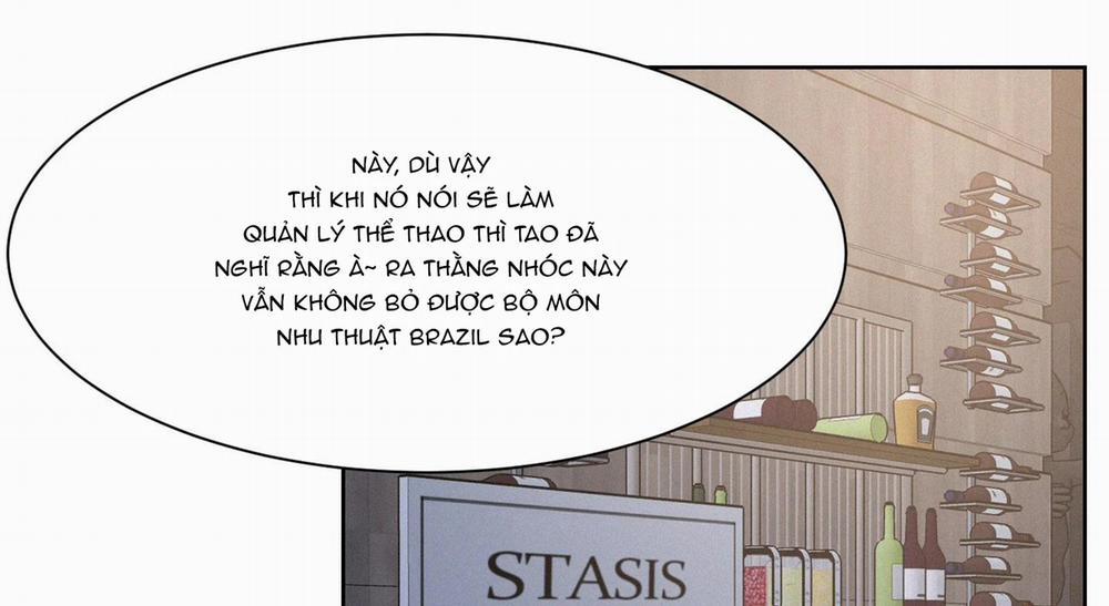 Tiến Về Phía Anh 1 trang 44