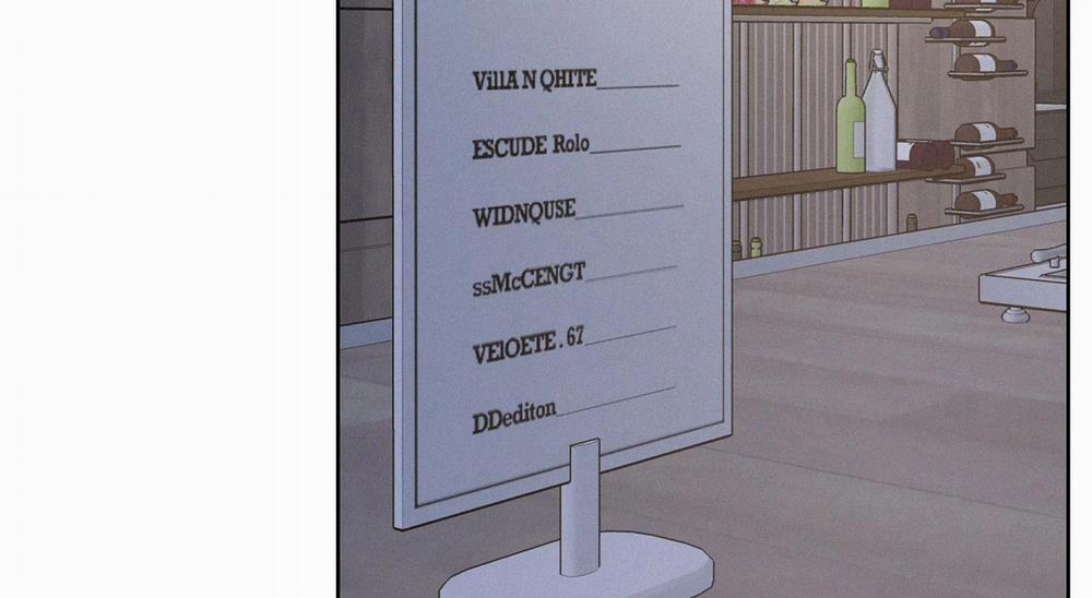 Tiến Về Phía Anh 1 trang 45