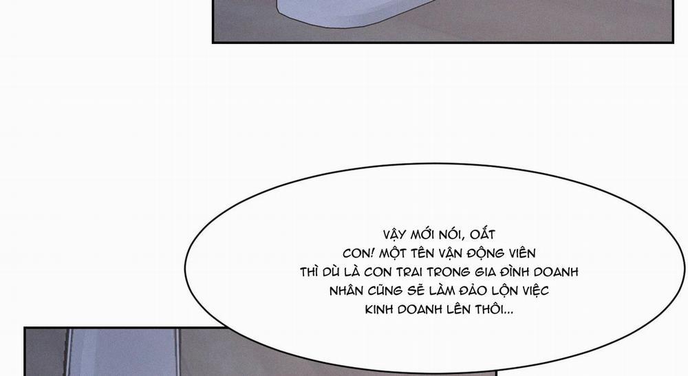 Tiến Về Phía Anh 1 trang 46