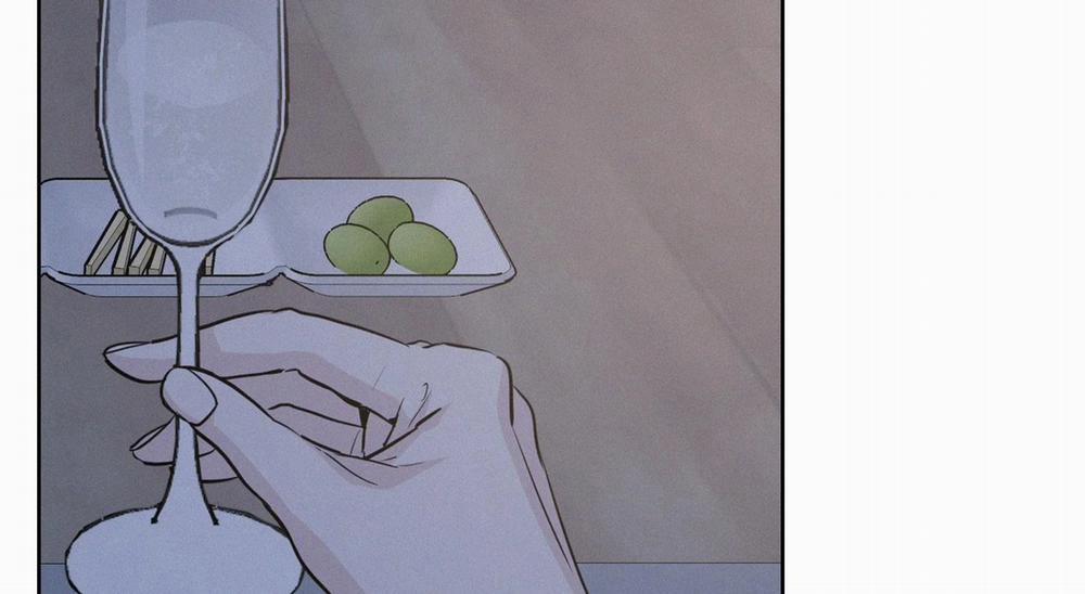 Tiến Về Phía Anh 1 trang 47