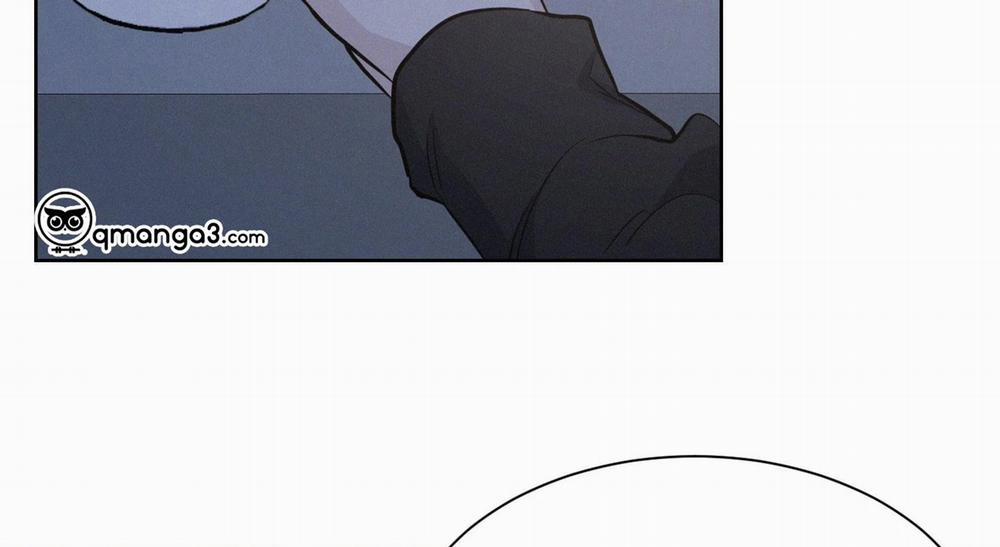 Tiến Về Phía Anh 1 trang 48