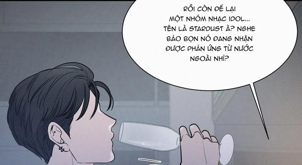 Tiến Về Phía Anh 1 trang 49