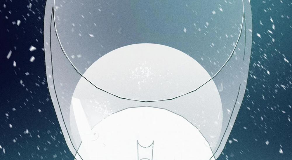 Tiến Về Phía Anh 1 trang 5