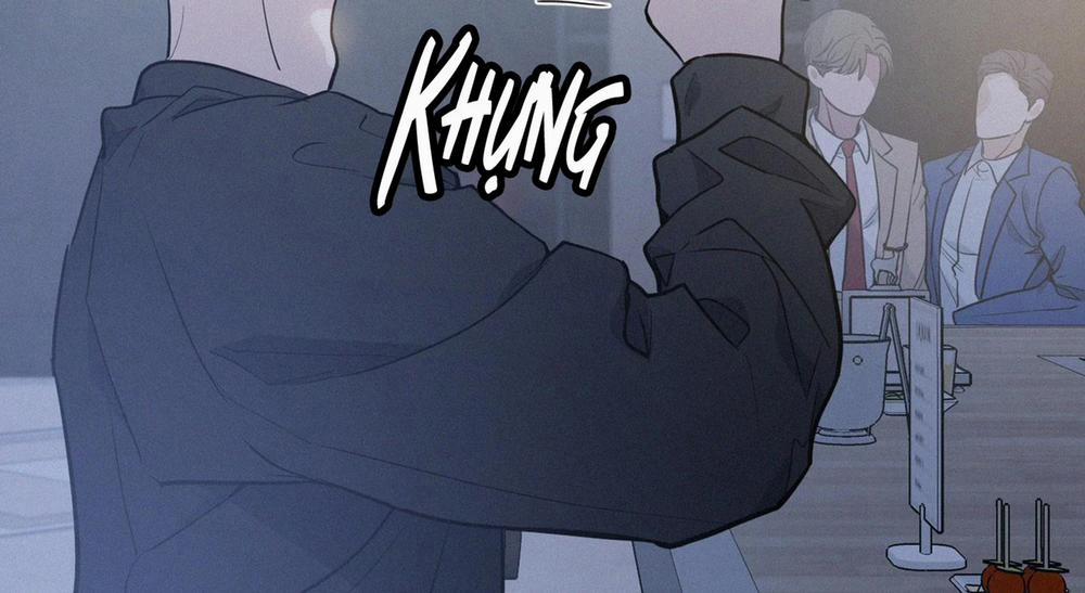 Tiến Về Phía Anh 1 trang 50