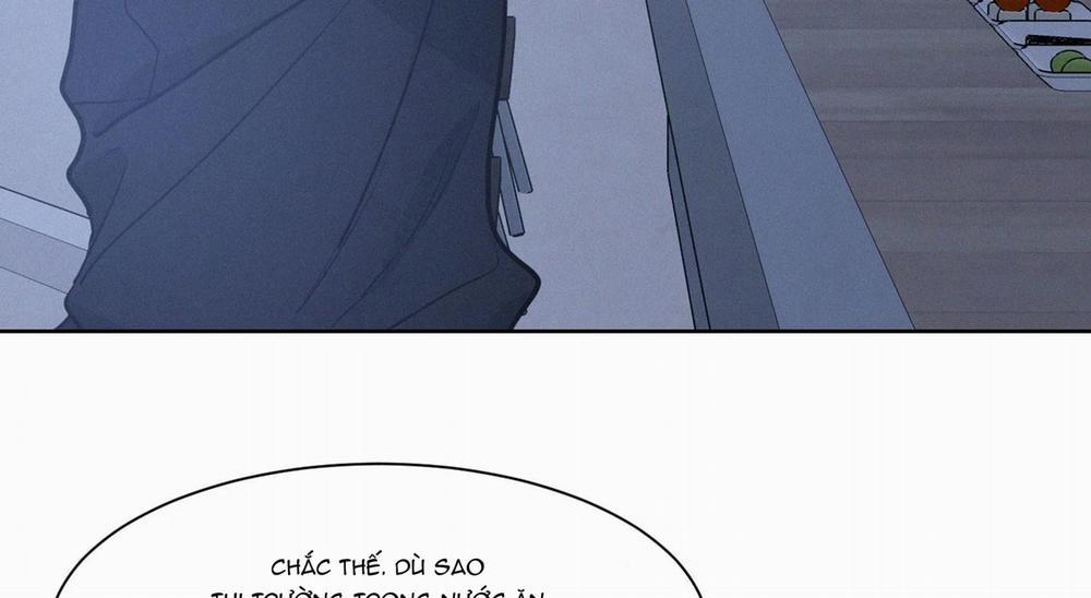 Tiến Về Phía Anh 1 trang 51