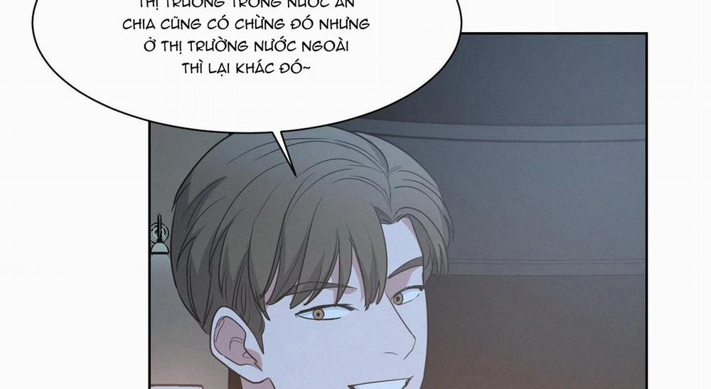 Tiến Về Phía Anh 1 trang 52