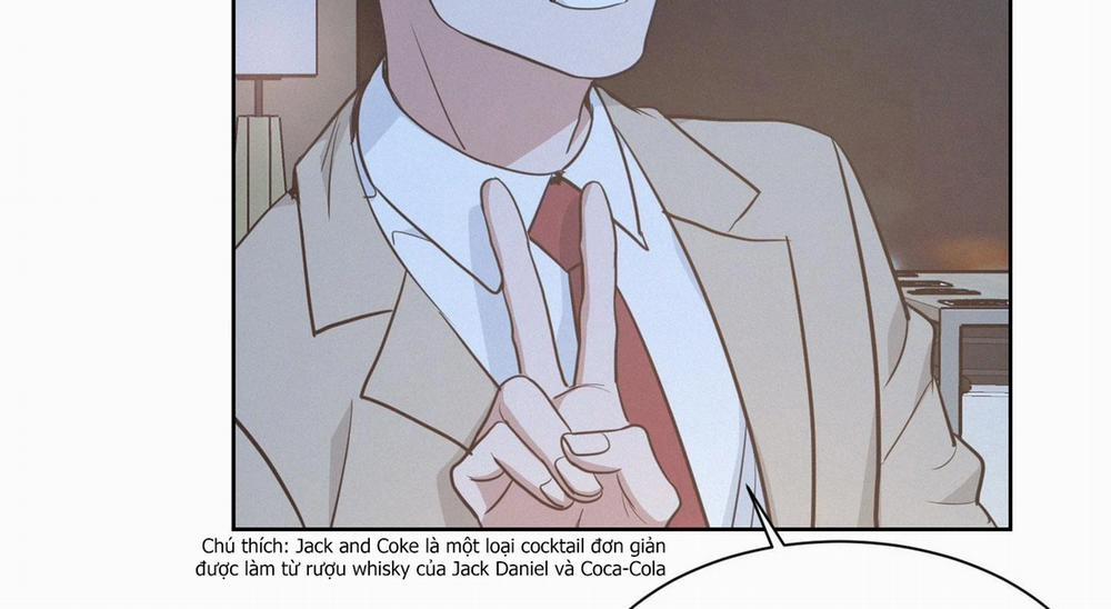 Tiến Về Phía Anh 1 trang 53