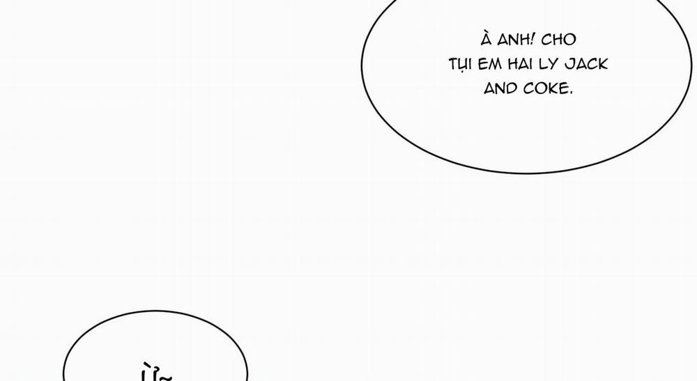 Tiến Về Phía Anh 1 trang 54