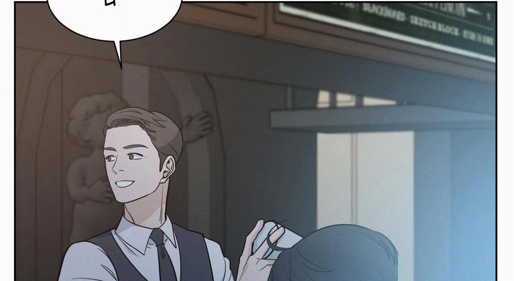 Tiến Về Phía Anh 1 trang 55