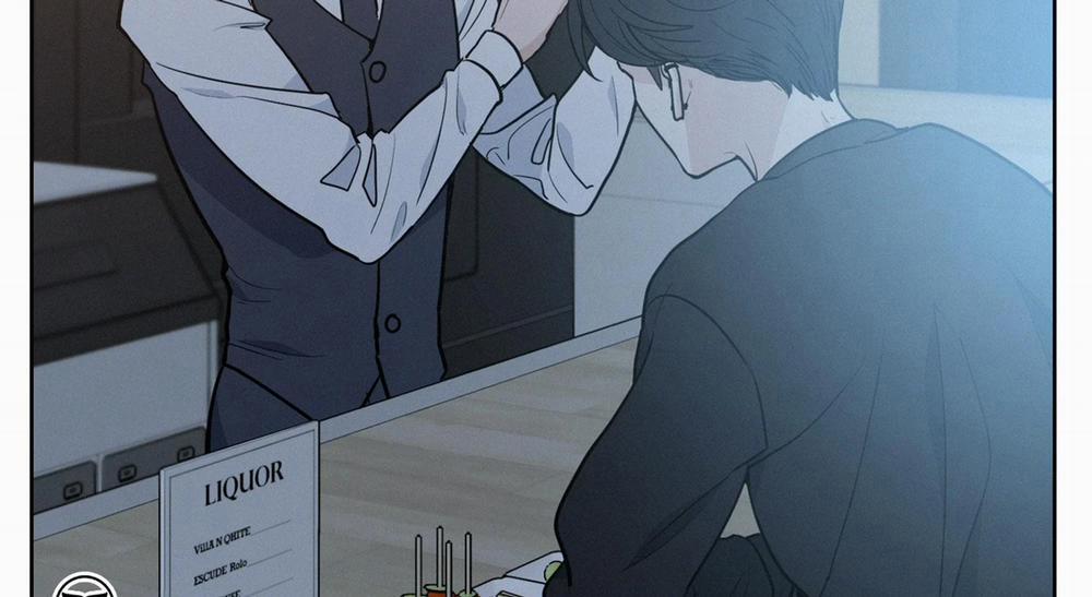 Tiến Về Phía Anh 1 trang 56