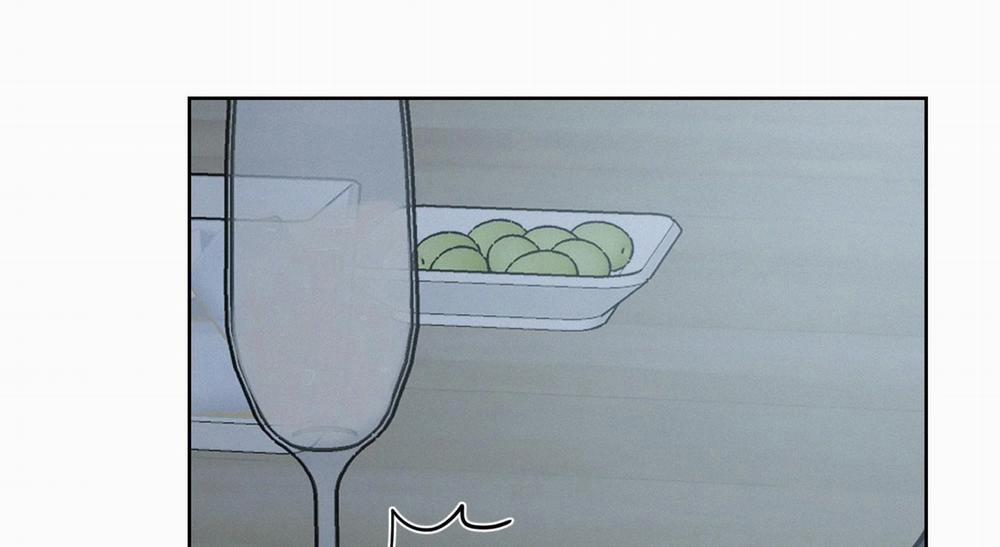 Tiến Về Phía Anh 1 trang 58