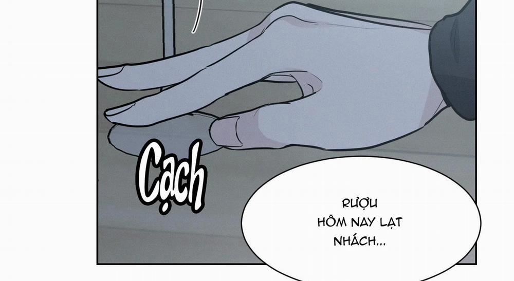 Tiến Về Phía Anh 1 trang 59