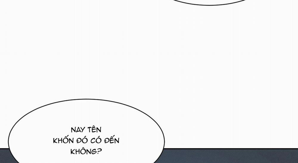 Tiến Về Phía Anh 1 trang 60