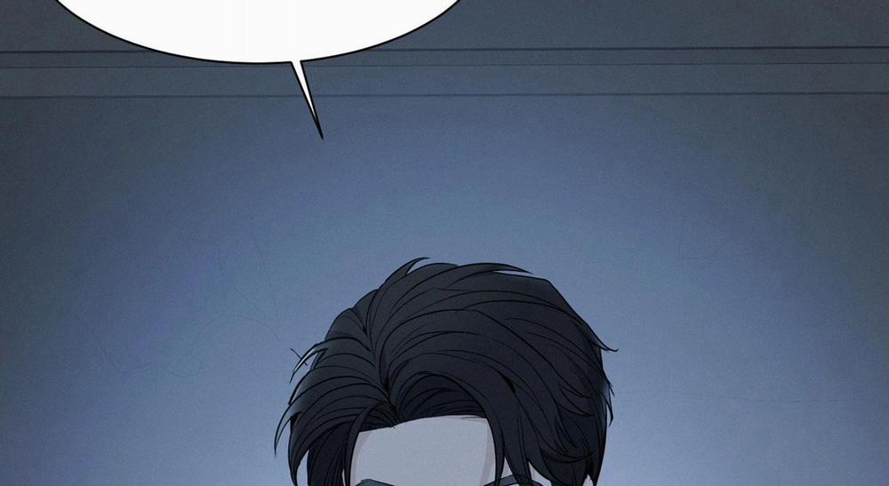 Tiến Về Phía Anh 1 trang 61