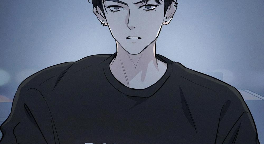 Tiến Về Phía Anh 1 trang 62